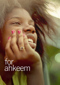 For Ahkeem-online-free