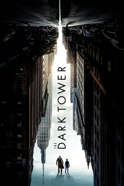 The Dark Tower-online-free