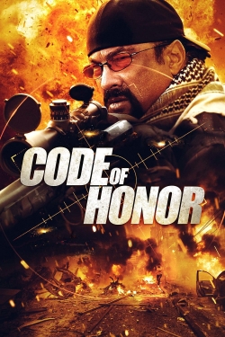 Code of Honor-online-free