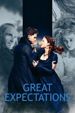 Great Expectations-online-free