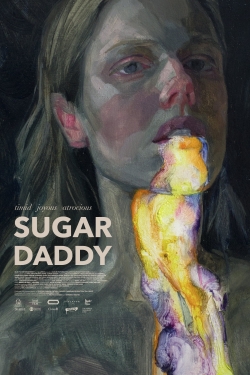 Sugar Daddy-online-free