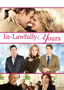 In-Lawfully Yours-online-free