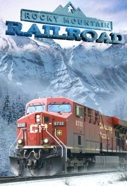 Rocky Mountain Railroad-online-free