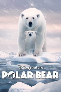 Polar Bear-online-free
