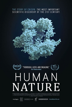 Human Nature-online-free