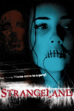 Strangeland-online-free
