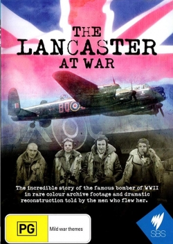 The Lancaster at War-online-free