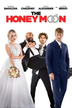 The Honeymoon-online-free