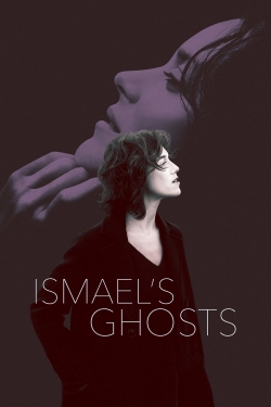 Ismael's Ghosts-online-free