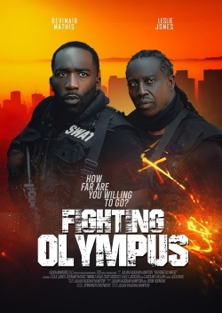 Fighting Olympus-online-free