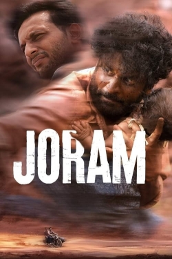 Joram-online-free