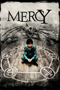 Mercy-online-free
