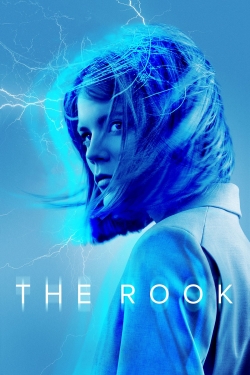 The Rook-online-free