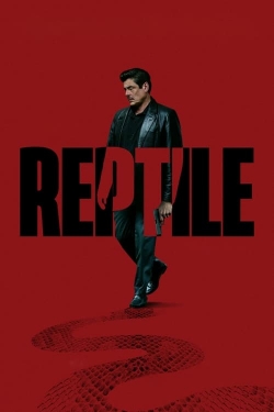 Reptile-online-free