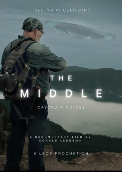 The Middle: Cascadia Guides-online-free
