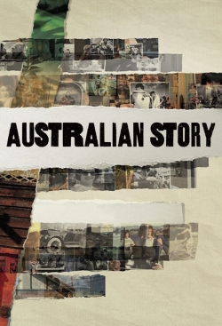 Australian Story-online-free