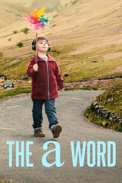 The A Word-online-free