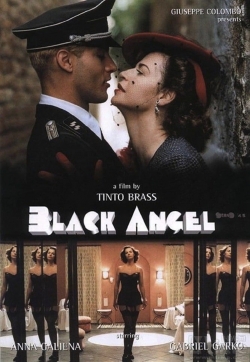 Black Angel-online-free