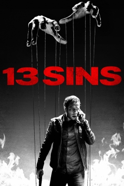 13 Sins-online-free