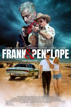 Frank and Penelope-online-free