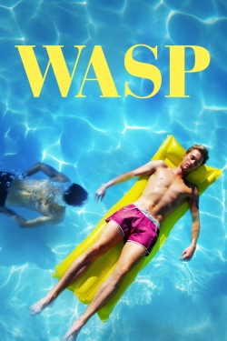 Wasp-online-free