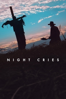 Night Cries-online-free