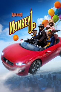 Monkey Up-online-free