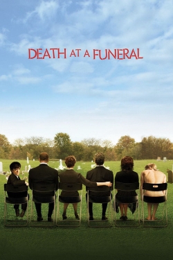 Death at a Funeral-online-free