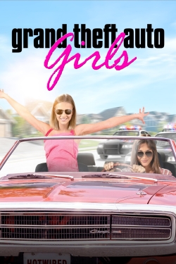 Grand Theft Auto Girls-online-free