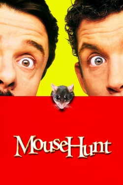 MouseHunt-online-free