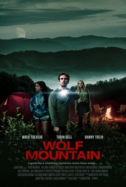 Wolf Mountain-online-free