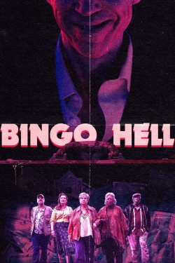 Bingo Hell-online-free