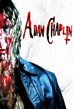 Adam Chaplin-online-free