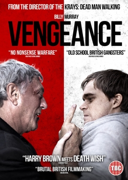 Vengeance-online-free