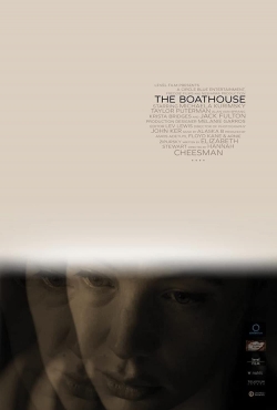 The Boathouse-online-free