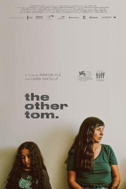 The Other Tom-online-free