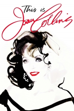 This Is Joan Collins-online-free