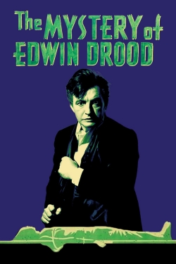 Mystery of Edwin Drood-online-free