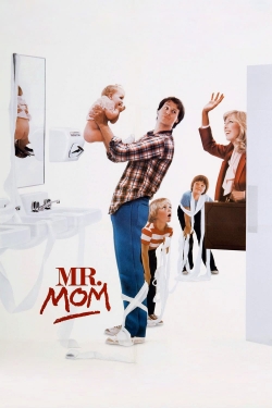 Mr. Mom-online-free