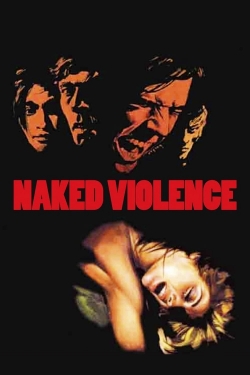 Naked Violence-online-free