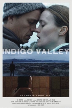 Indigo Valley-online-free