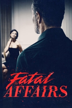 Fatal Affairs-online-free