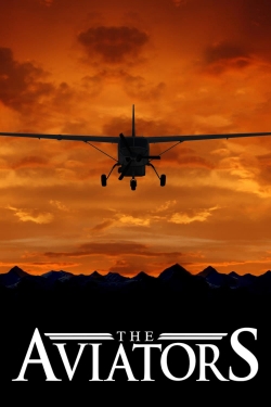 The Aviators-online-free
