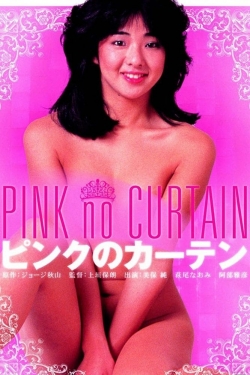 Pink Curtain-online-free