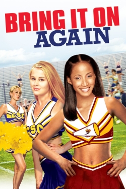 Bring It On Again-online-free