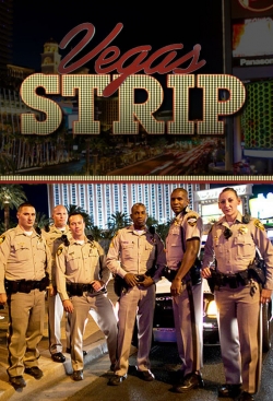 Vegas Strip-online-free