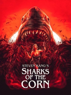 Sharks of the Corn-online-free