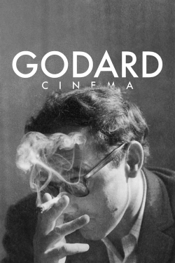 Godard Cinema-online-free