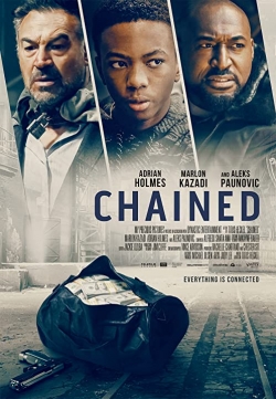 Chained-online-free