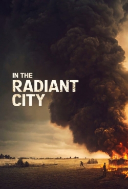 In the Radiant City-online-free